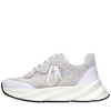 Elena Iachi Sneakers Beige da donna