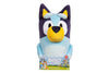 Bluey peluche 45 cm