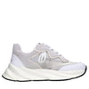 Elena Iachi Sneakers Beige da donna