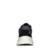 Elena Iachi Sneakers Nero da donna