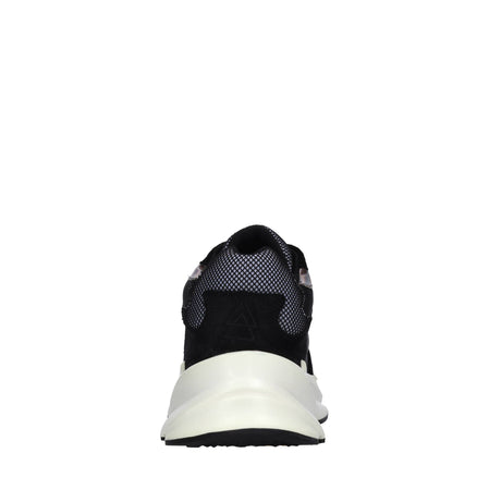 Elena Iachi Sneakers Nero da donna