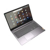 Lenovo IdeaPad 3 Chromebook 15 Intel Celeron 8GB 128GB