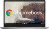 Lenovo IdeaPad 3 Chromebook 15 Intel Celeron 8GB 128GB