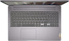 Lenovo IdeaPad 3 Chromebook 15 Intel Celeron 8GB 128GB