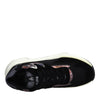Elena Iachi Sneakers Nero da donna
