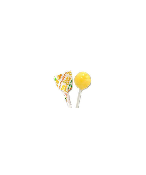 Caramelle stella lecca lec fru