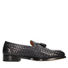 Doucal's Scarpe basse Blu da uomo