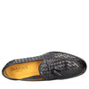 Doucal's Scarpe basse Blu da uomo