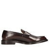 Doucal's Scarpe basse Marrone da uomo