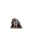 Doucal's Scarpe basse Marrone da uomo