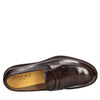 Doucal's Scarpe basse Marrone da uomo