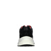 Elena Iachi Sneakers Nero da donna