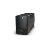 UPS ATLANTIS A03-PX1100 1100VA (550W) ONE POWER STEPWAVE LINE INTERACTIVE, V-OUT 200-243VAC. AVR (3 STEP) 4XIEC