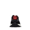 Elena Iachi Sneakers Nero da donna