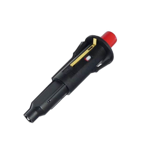 Piezo singolo per Barbecue Campingaz 36948