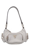 Guess Borse... Grigio da donna
