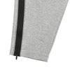 Nike Pantalone Tuta Leggero Donna Sportswear Tech Fleece Dk Grey Heather/black da donna