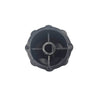 Manopola fornello laterale Barbecue Campingaz 5010000935