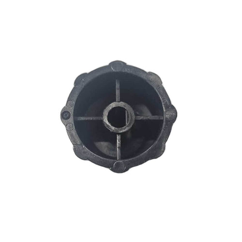 Manopola fornello laterale Barbecue Campingaz 5010000935
