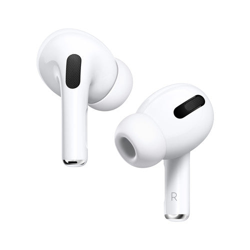 Apple AirPods Pro con custodia di ricarica MagSafe AirPods Pro - (Apple AirPods Pro con custodia di ricarica MagSafe AirPods Aur