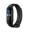 Xiaomi Mi Smart Band 5 - (Xiaomi Mi Smart Band 5)