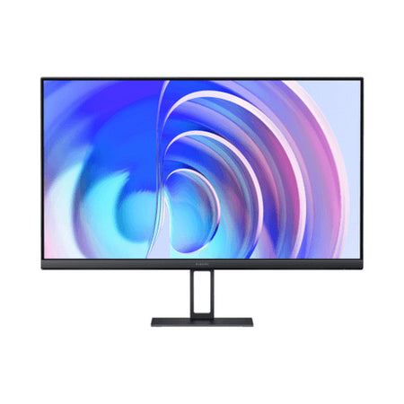Xiaomi A24i Monitor PC 60,5 cm (23.8") 1920 x 1080 Pixel Full HD Nero - (Xiaomi A24i Monitor PC 60,5 cm (23.8") 1920 x 1080 Pixe