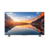 Xiaomi TV A 43 2025 109,2 cm (43) 4K Ultra HD Smart TV Wi-Fi Nero - (Xiaomi TV A 43 2025 109,2 cm (43) 4K Ultra HD Smart TV Wi