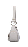 Guess Borse... Grigio da donna
