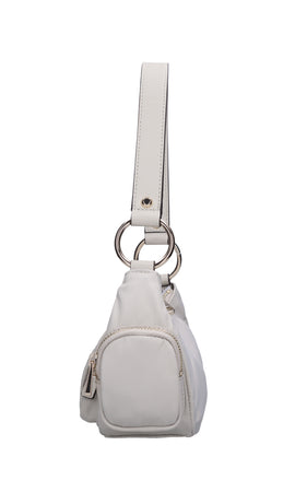 Guess Borse... Grigio da donna