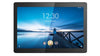 Lenovo Tab M10 10.1 HD QLCM 4C 2GB 32GB LTE - (Lenovo Tab M10 4G Qualcomm Snapdragon 25,6 cm (10.1) Wi-Fi 5 (802.11ac) Android
