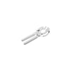 Apriscatole LILLO NEW Bianco 0051 820