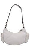 Guess Borse... Grigio da donna