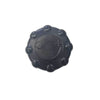 Manopola fornello laterale Barbecue Campingaz 5010000935