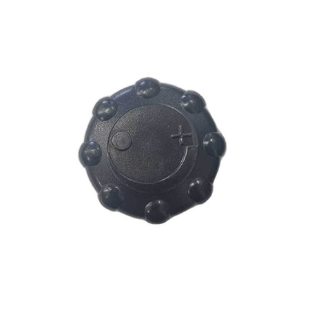 Manopola fornello laterale Barbecue Campingaz 5010000935