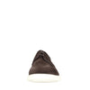 Blu Barrett Scarpe basse Marrone da uomo