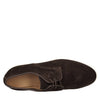 Blu Barrett Scarpe basse Marrone da uomo