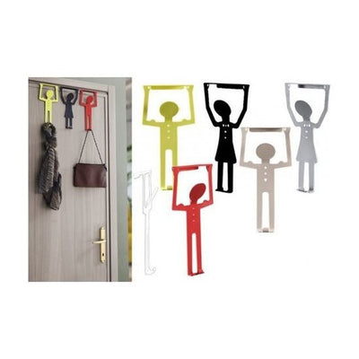 Casalinghi Plastica Appendino Cpl FR102590