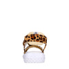 Elena Iachi Sandali Multicolour da donna