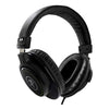 Cuffie filo Mackie MC 100 MC SERIES Black