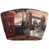 YNot beauty case piccolo LONDON BRIDGE YES308F6