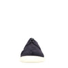 Blu Barrett Scarpe basse Blu da uomo
