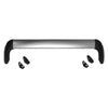 Maniglia coperchio per Barbecue Campingaz 5010001341