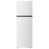 Frigorifero libera installazione Hisense SERIE RT RT327N4AWE Bianco
