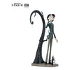 Personaggio collezione Abystyle ABYFIG115 CORPSE BRIDE Victor with Tre