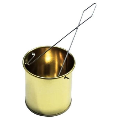 Vaschetta raccogli-gocce in latta grill Expert Texas Campingaz 5010001487