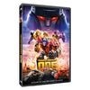 DVD 1144949 Transformers One