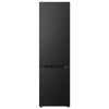 Frigorifero libera installazione Lg GBV7280BEV NatureFresh Black