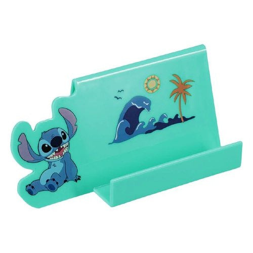 Porta elettroniche Paladone PP13287LS LILO & STITCH Mini On The Beach