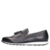Blu Barrett Scarpe basse Blu da uomo