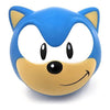 Antistress Fizz Creations 2039 SONIC THE HEDGEHOG Ball Face